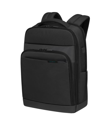 תיק גב למחשב “15.6 Samsonite מסדרת Mysight