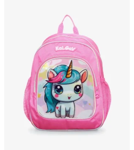 תיק גן  נועם Unicorn