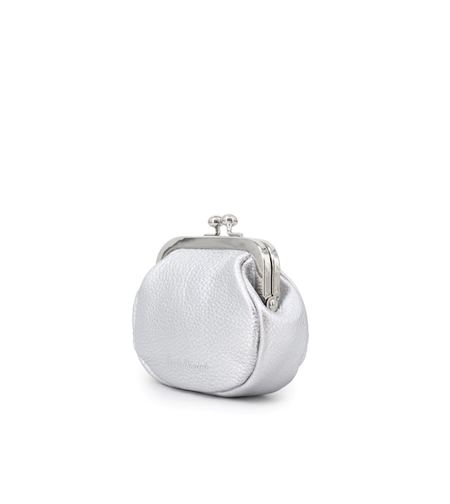 ארנק מטבעות לנשים PAULA Rossini