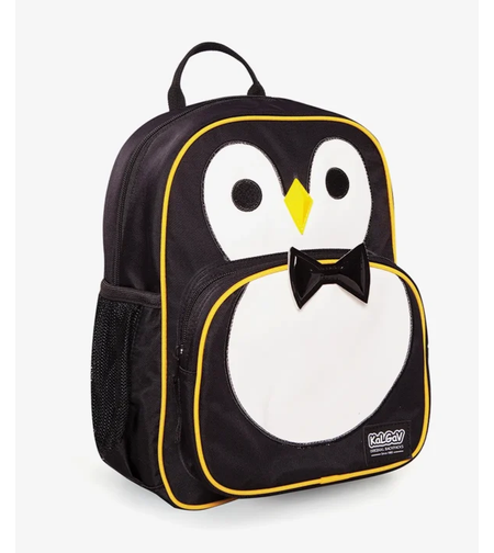תיק גן אריאל Pinguin
