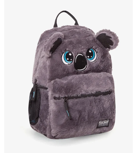 תיק גן אריאל Koala