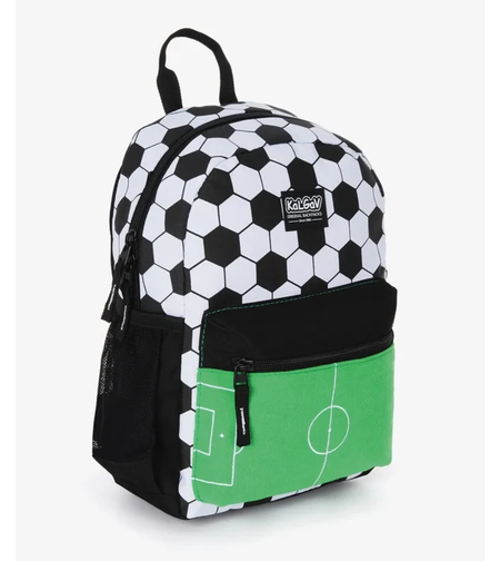 תיק גן אריאל Soccer