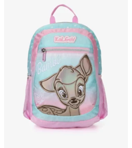 תיק גן דור Bambi
