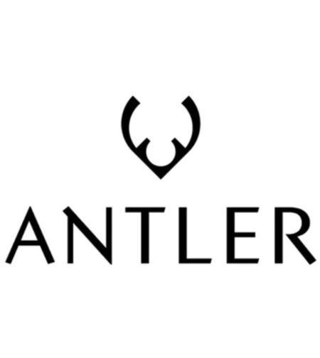 ANTLER