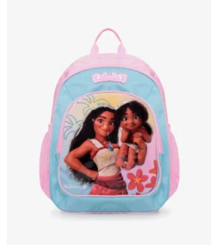 תיק גן נועם Moana
