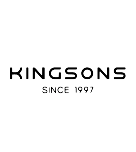 Kingsons