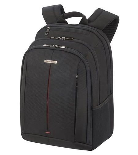 תיק גב למחשב נייד 15.6″ – Samsonite GuardIT 2.0