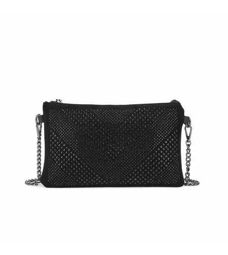 תיק ערב לאישה VIGOR דגם 12368 במבחר צבעים