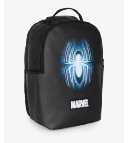 תיק Marvel Spiderman