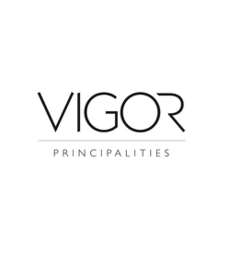 VIGOR
