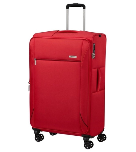 מזוודה גדולה 28 אינץ' Samsonite Base Breeze