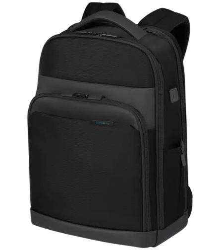 תיק גב למחשב 14.1