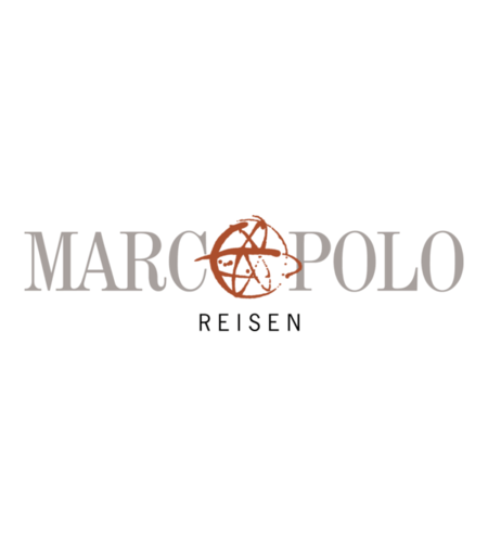 MARCOPOLO