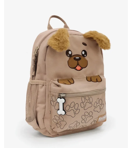 תיק גן אריאל Dog