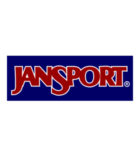 J'ANSPOTR