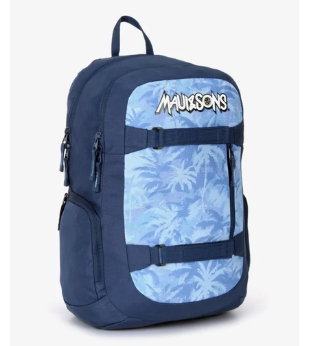 תיק Maui&Sons