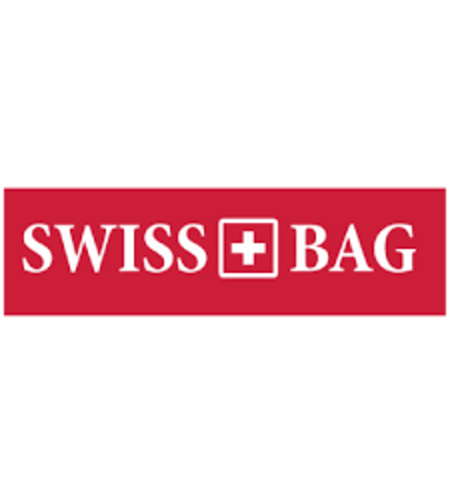SWISS