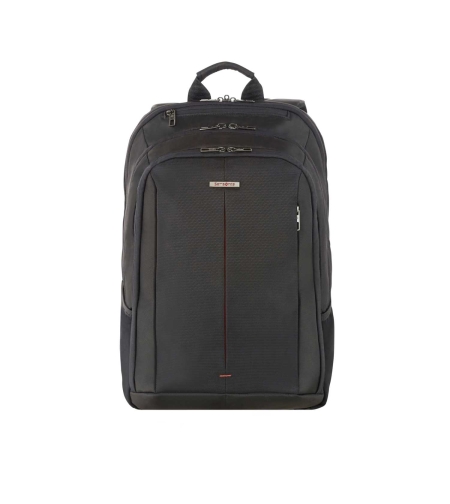 תיק גב למחשב “17.3 Samsonite מסדרת GuardIT 2.0