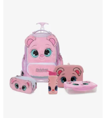 המארז המושלם TROLLEY Koala