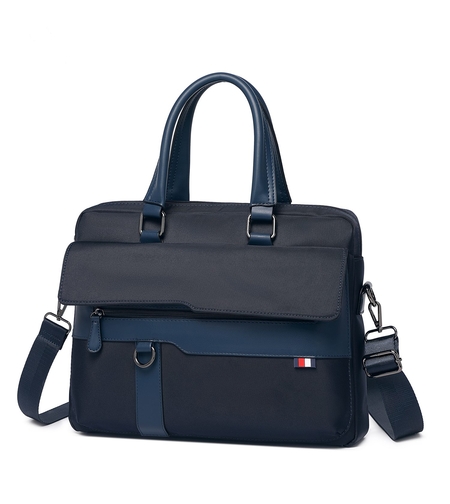 תיק למחשב נייד VIGOR דגם 131113 במבחר צבעים