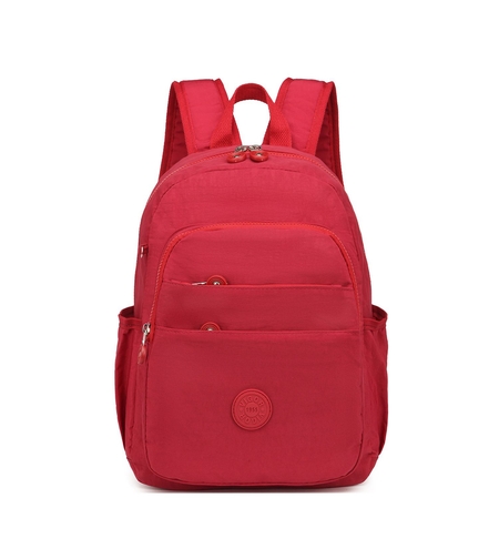 תיק גב נשים VIGOR דגם 8806 – במבחר צבעים