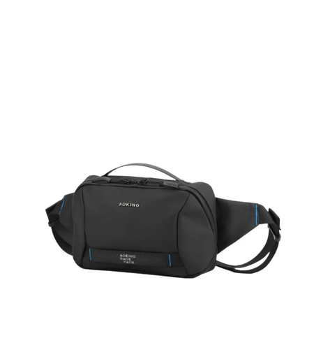 פאוץ’ קלסי פונקציונלי מבית Aoking דגם Travel