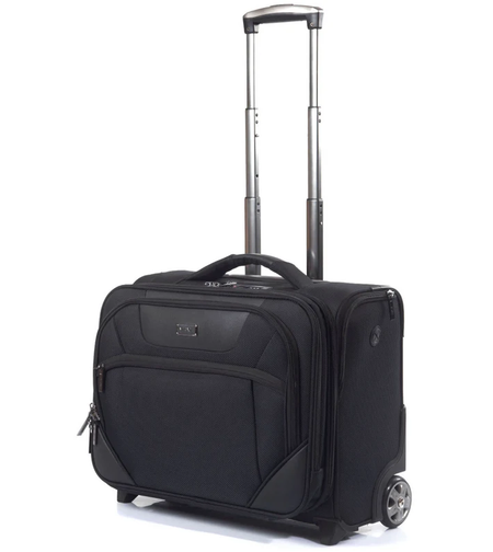 טרולי מנהלים דגם Visionary III