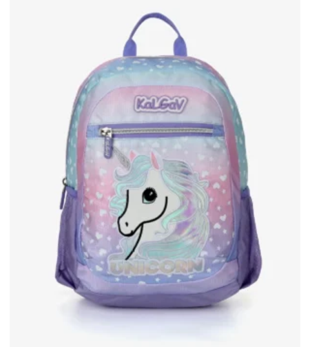 תיק גן דור Unicorn