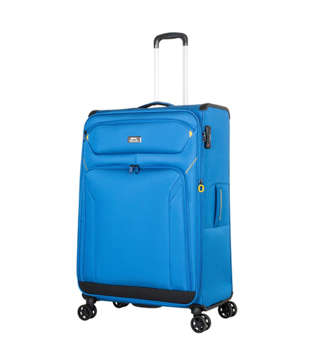 מזוודה גדולה 31