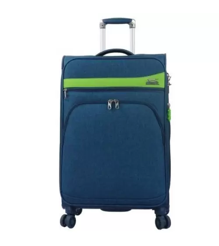 מזוודה 29″ Slazenger דגם Melbourne