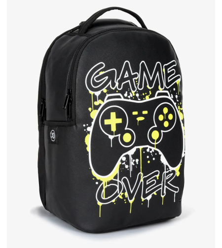 תיק XD Gamer