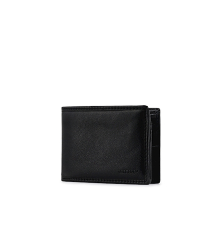 ארנק עור נאפה קטן – איכות פרימיום ועיצוב קומפקטי