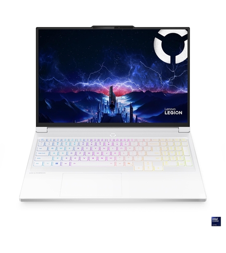 Lenovo Legion 16