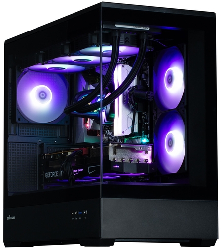 שלמות לגיימינג וקריאייטיב🔥