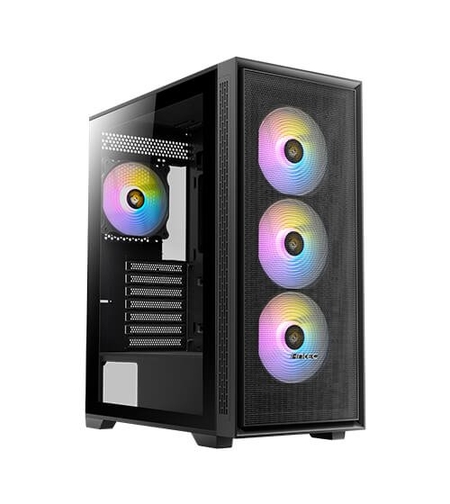 💥מפלצת AMD💥