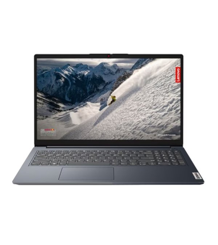 LENOVO V15 ATHELON Silver 7120U 8GB 256NVME 15.6 FHD DOS black