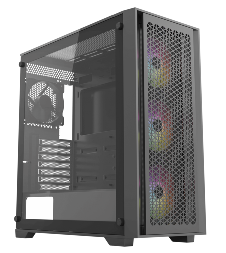 BRO 2K פרימיום