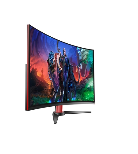 הכל כלול- כל מה שהמחשב שלך צריך!