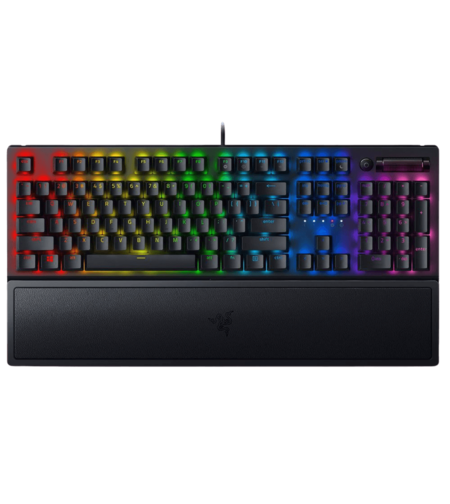 Razer BlackWidow V3