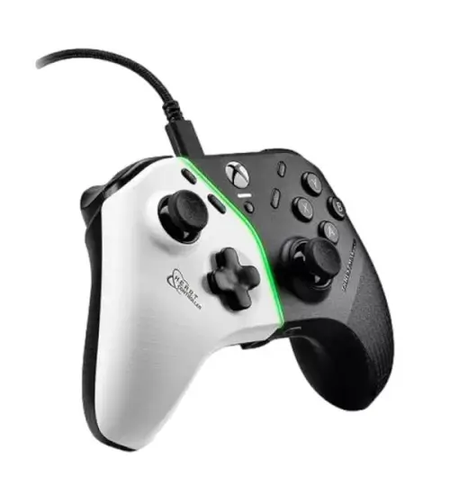 בקר חוטי Heart Controller Xbox
