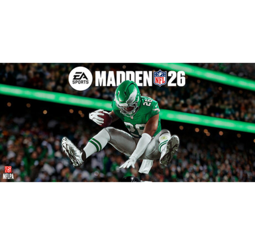 EA SPORTS™ Madden NFL 26- למחשב (steam)