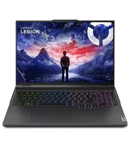 Lenovo Legion 16