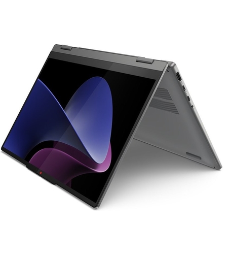 Lenovo IdeaPad 5 2-IN-1 14