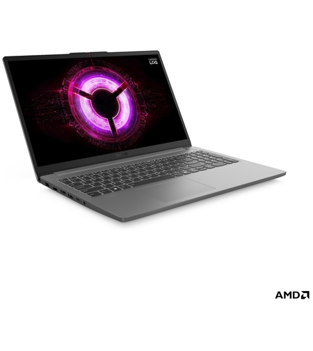 Lenovo LOQ 15ARP10E 15.6