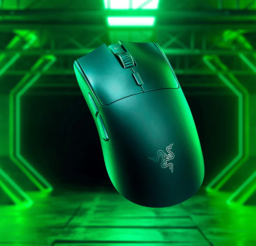 Razer Viper V3 HyperSpeed
