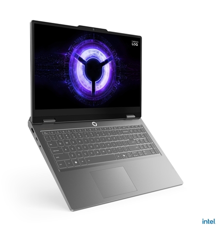 Lenovo LOQ Essential 15IRX11 15.6