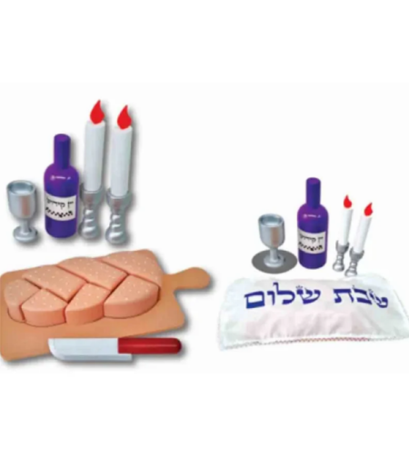 ערכת 