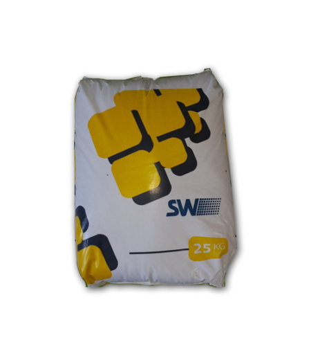 חול למשאבות חול 25 קילו 1 מיקרון