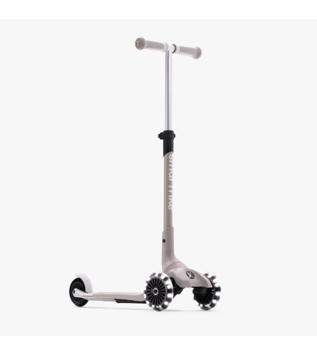 קורקינט SmarTrike Xtend Mini Plus