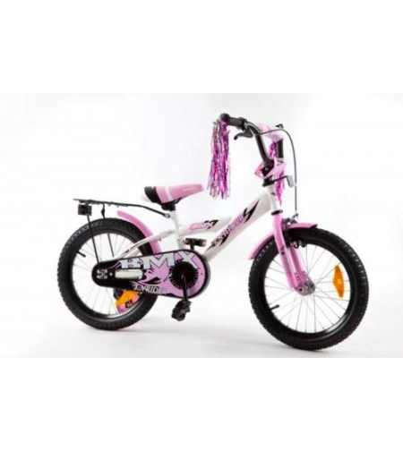 אופניי ילדים (BMX) מידות 12